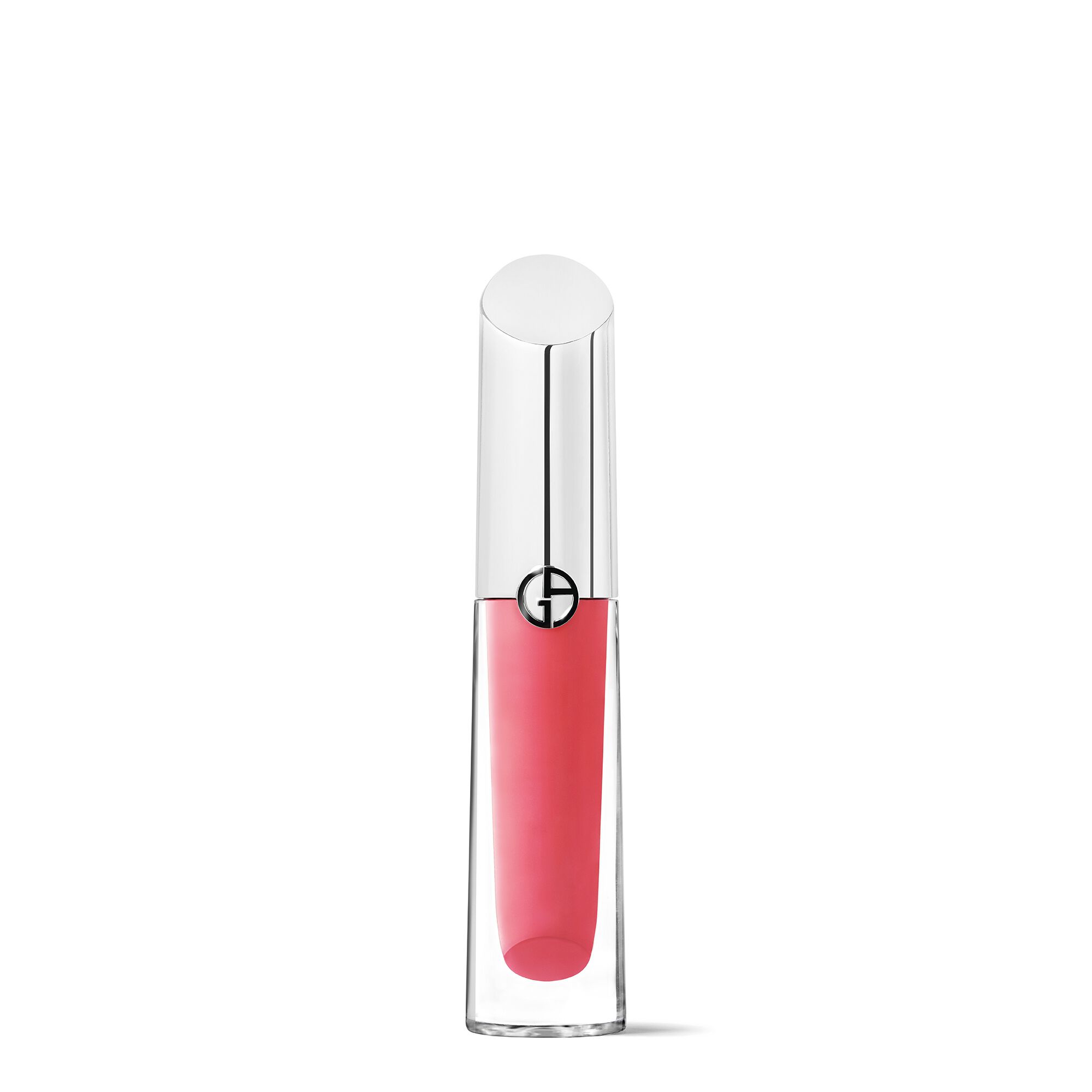 New Prisma Glass | Armani beauty