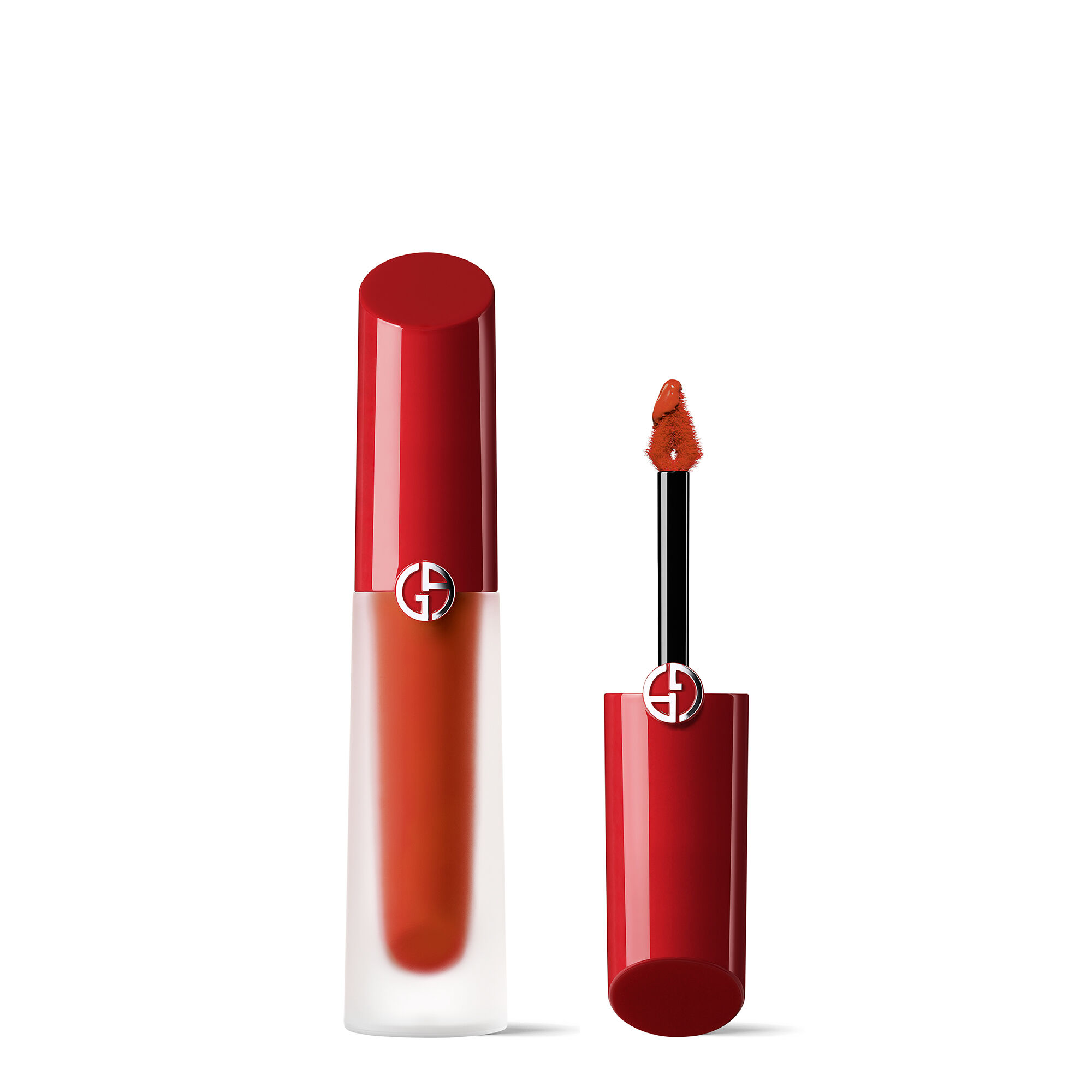 Lip Maestro Satin | Armani beauty