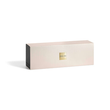 Armani/Prive Les Eaux Fragrance Miniatures Set