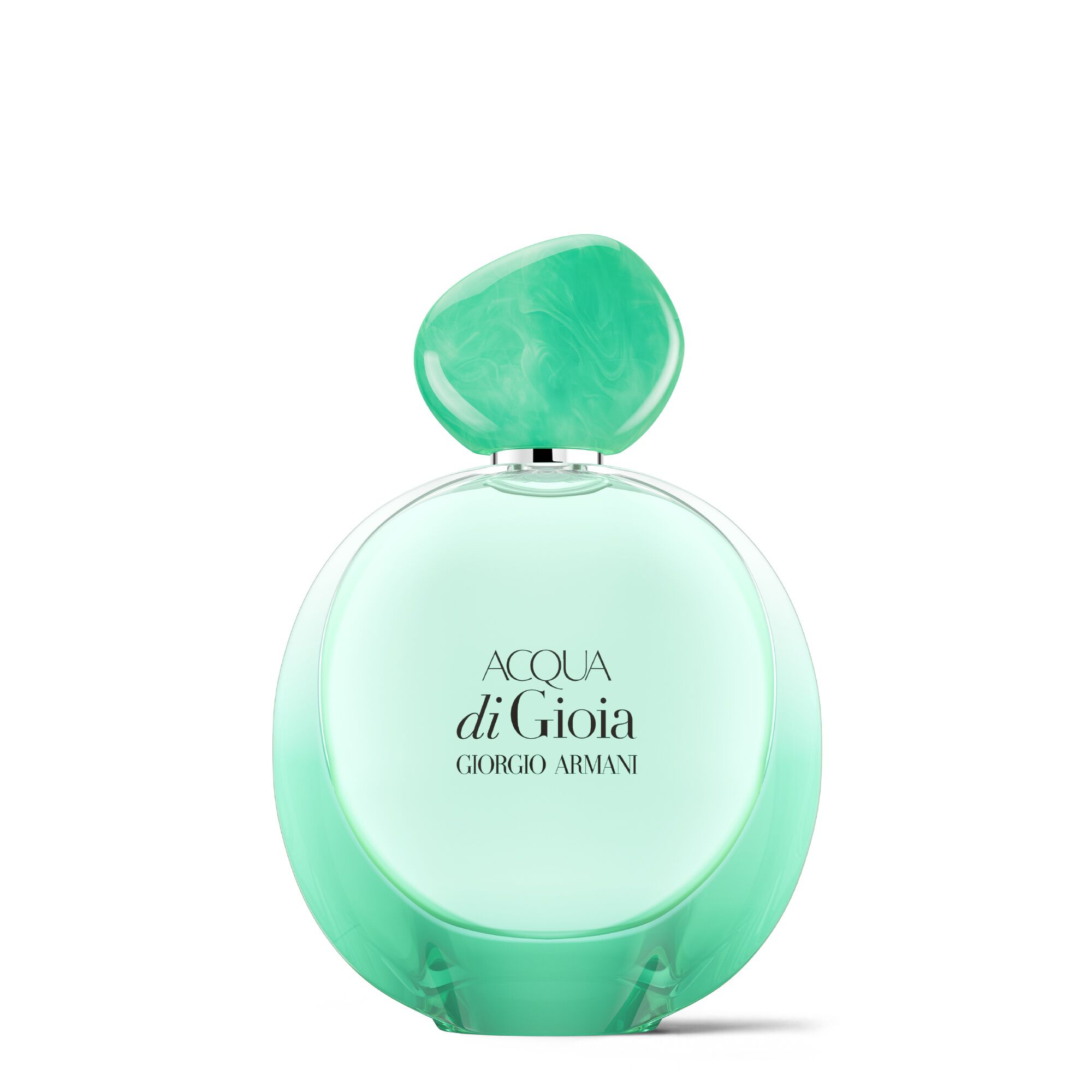 Acqua di Gioia Eau de Parfum Intense | Armani beauty