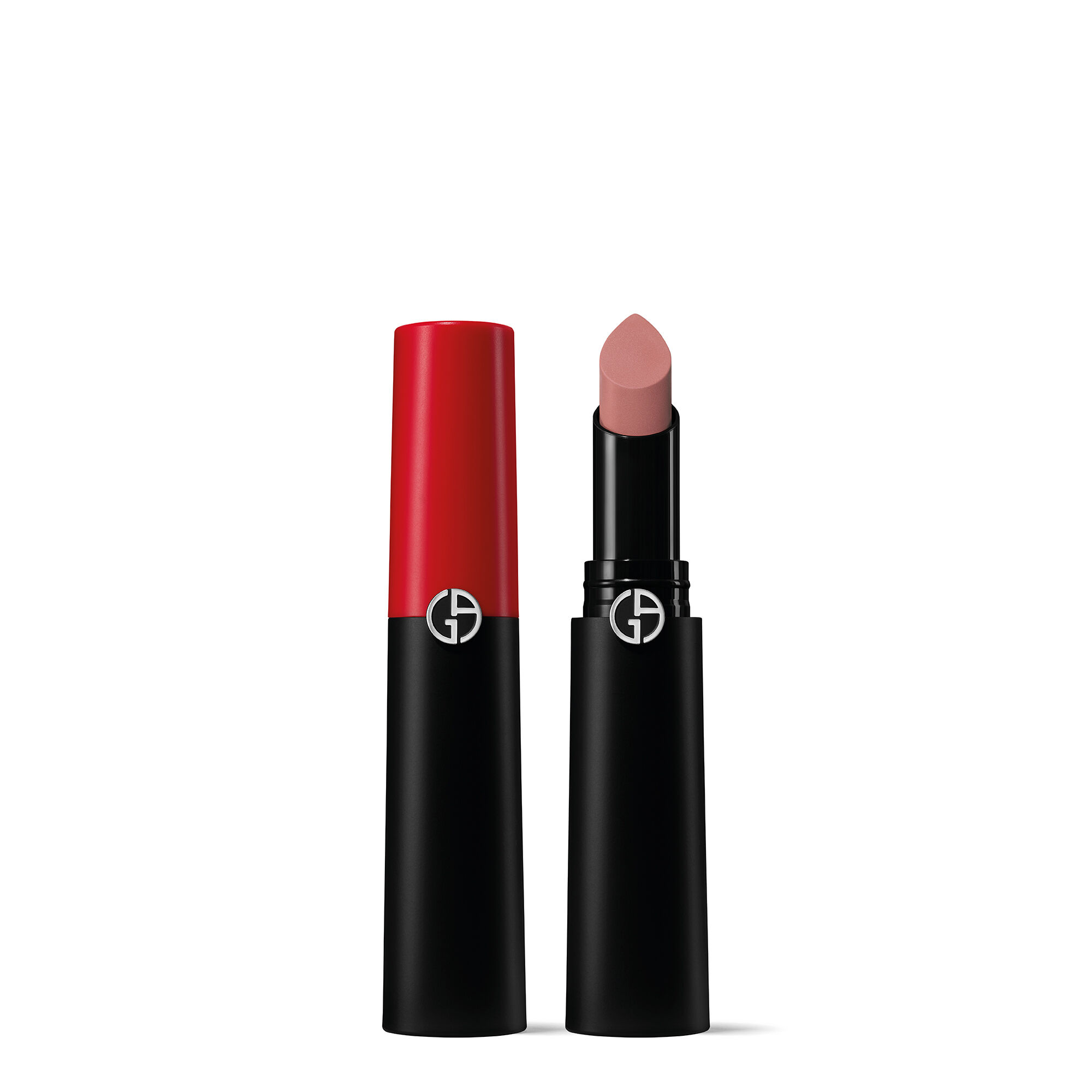 Lip Power Matte | Armani beauty