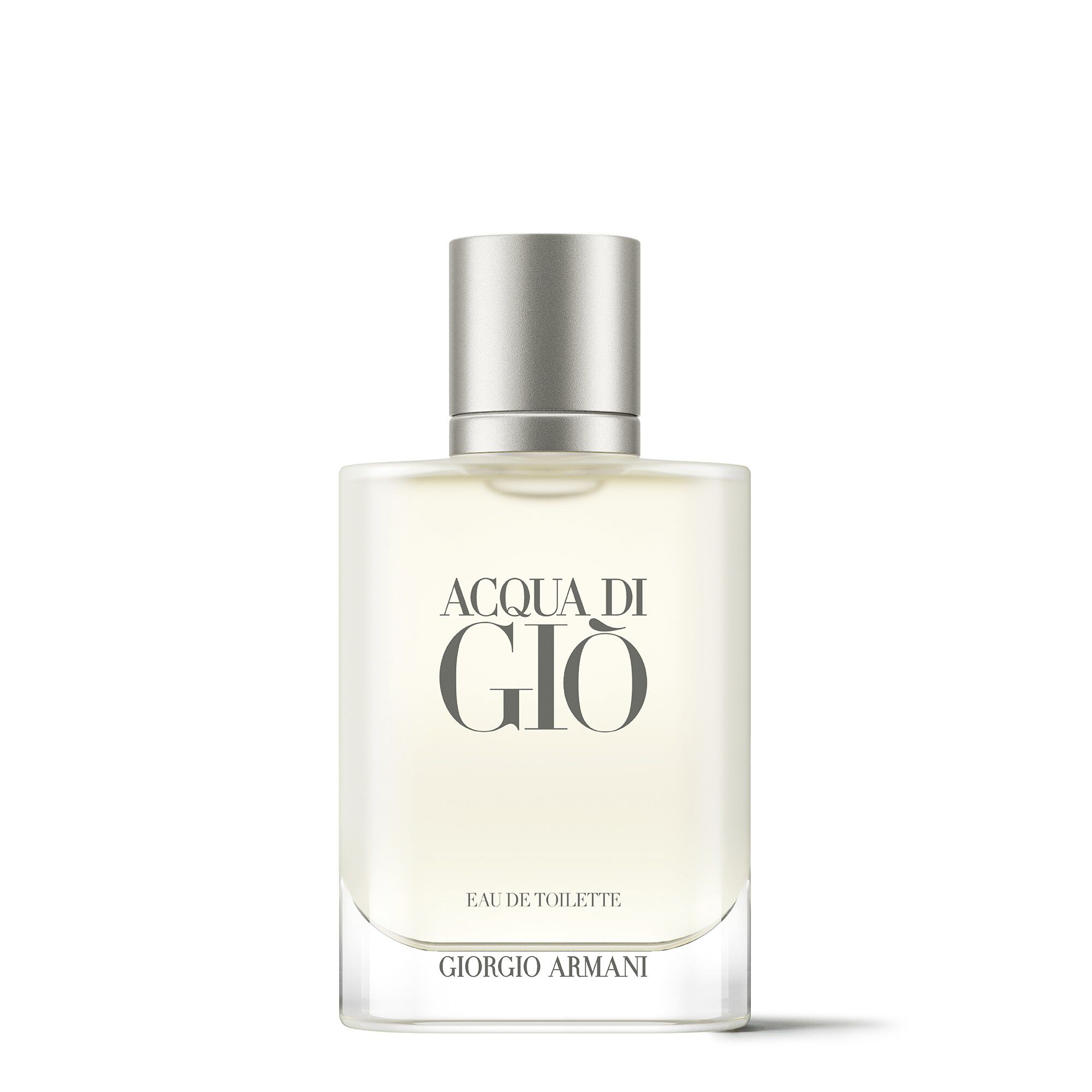 Acqua Di Giò Eau de Toilette | Armani beauty
