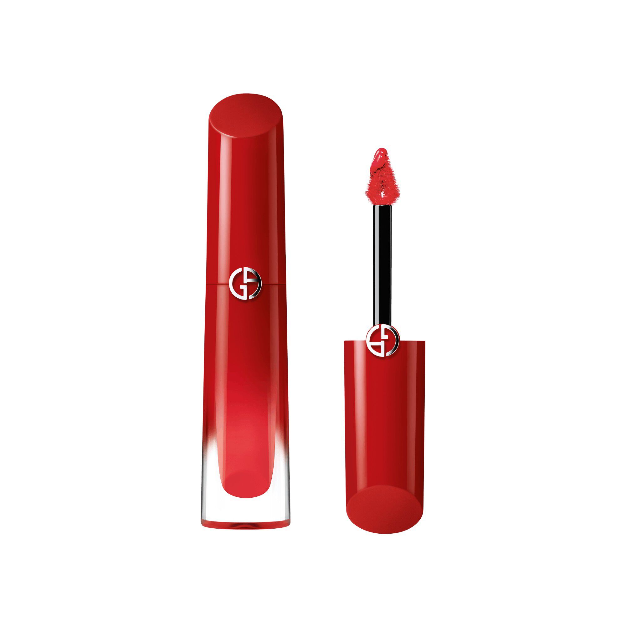 Lip Maestro Magnet | Armani beauty