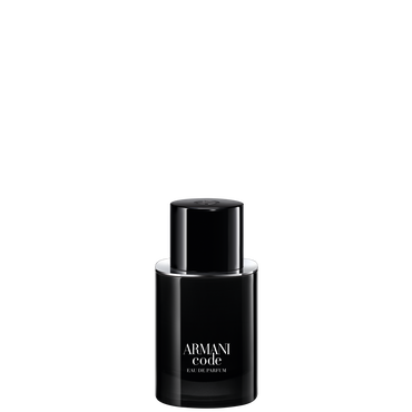 Armani Code Eau De Parfum