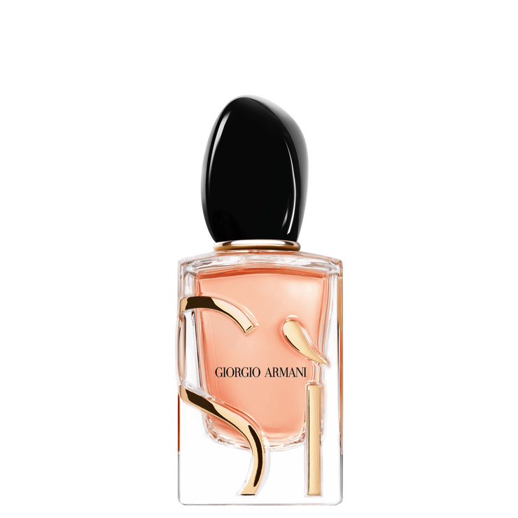 Sì Passione Eau De Parfum Intense