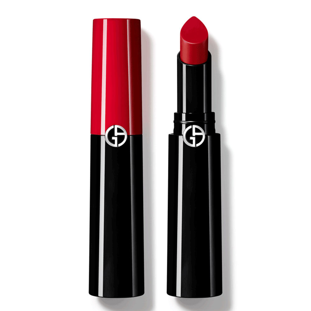 Armani official website online