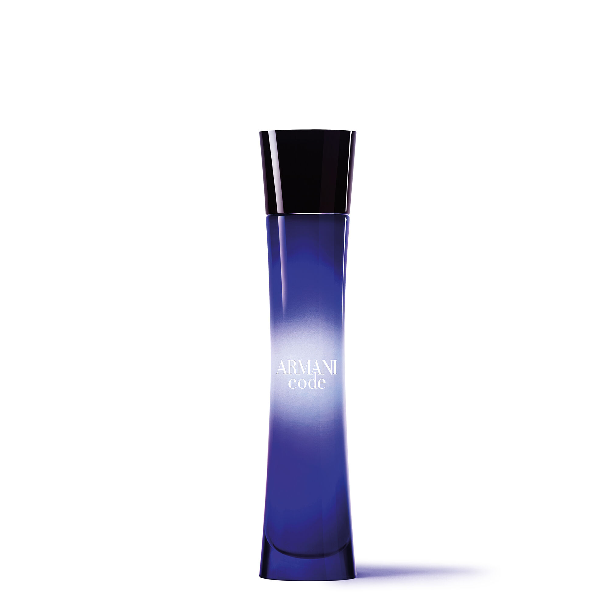 Armani Code for Women Eau de Parfum | Armani beauty