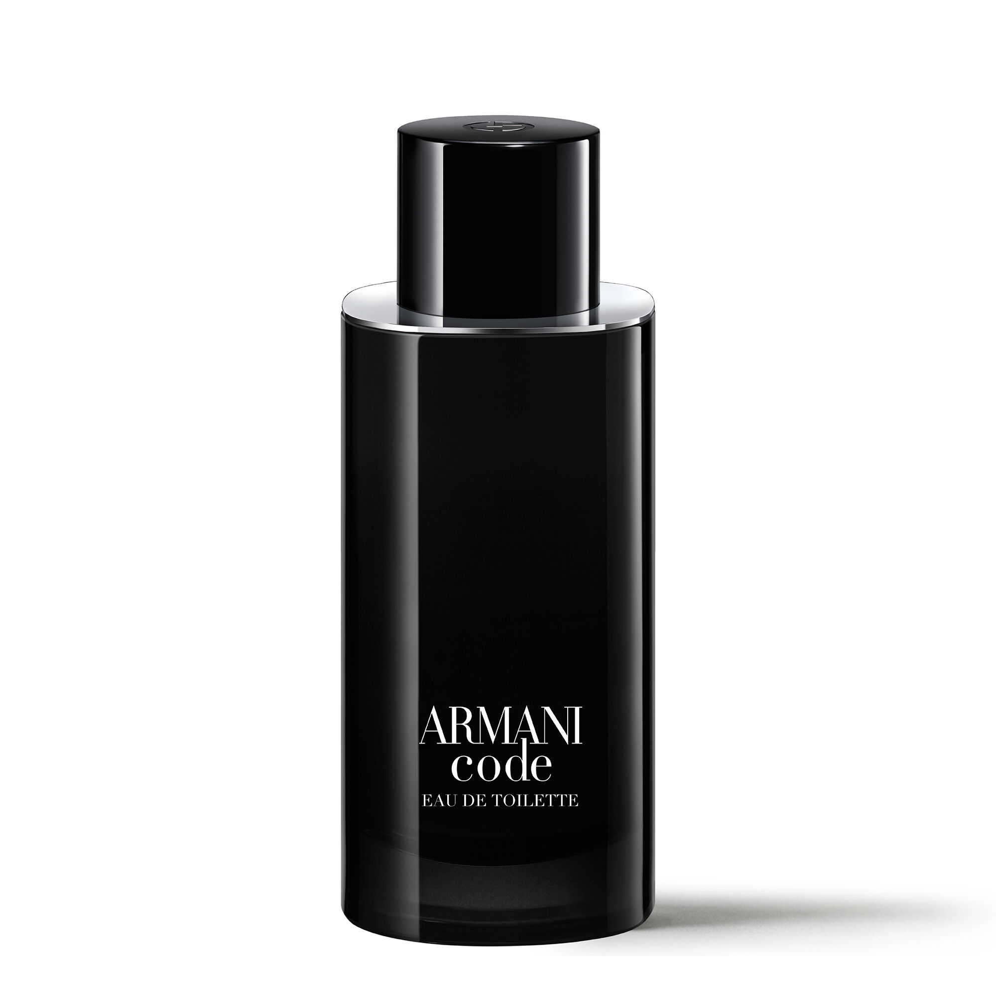 Armani Code Eau de Toilette | Armani beauty