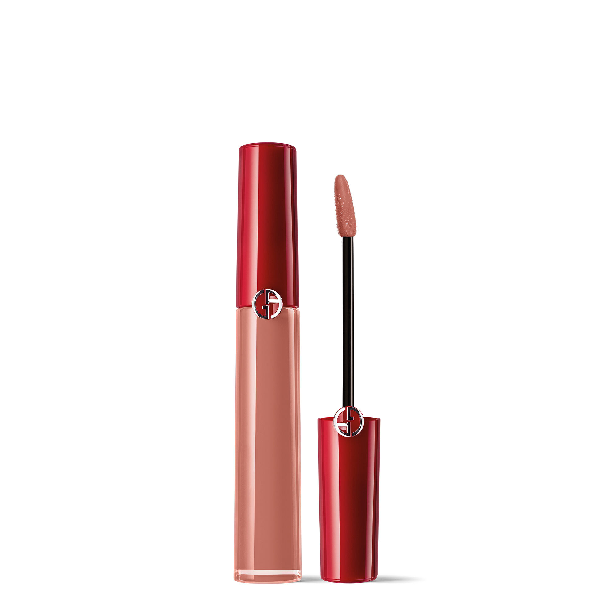 Lip Maestro | Armani beauty