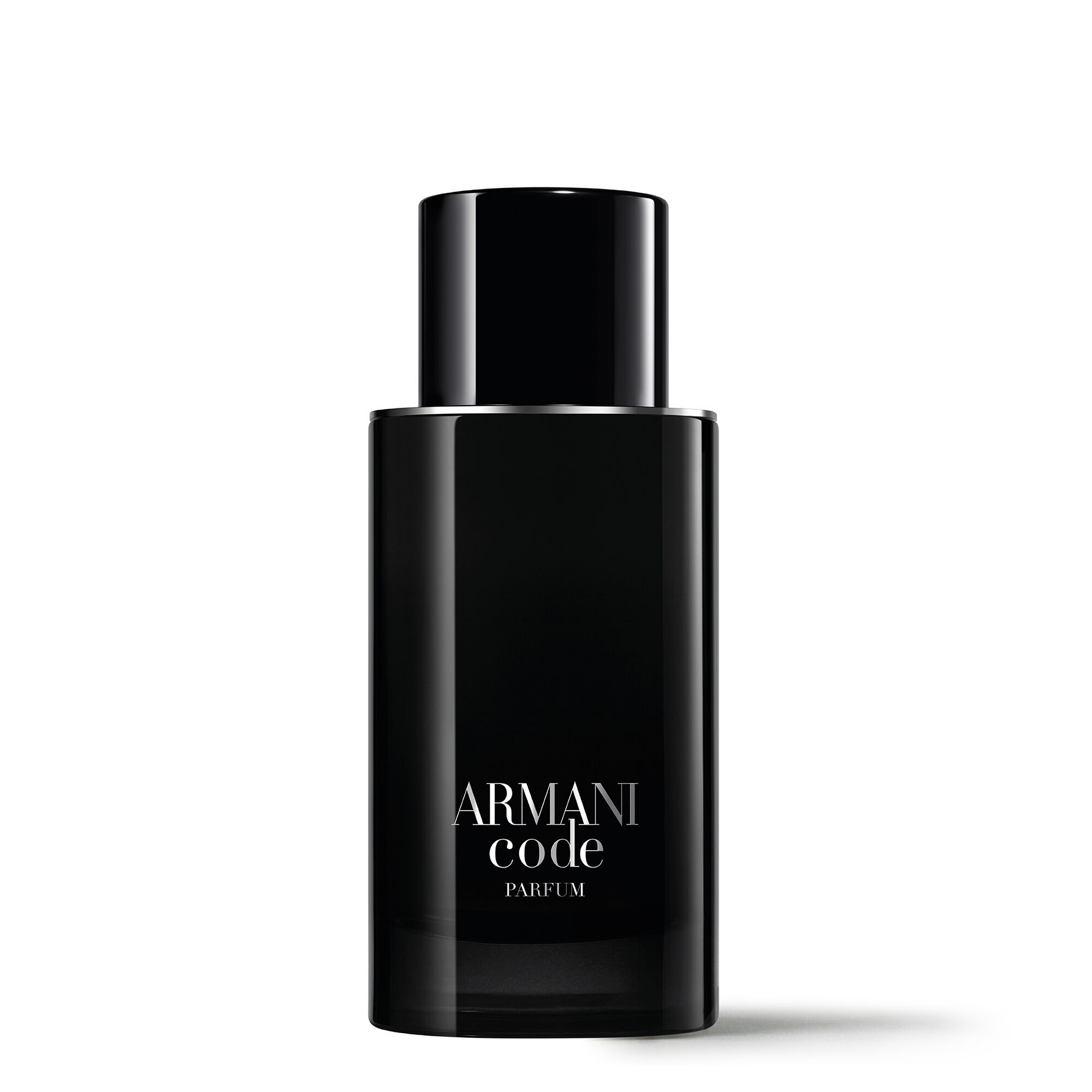 Armani Code Parfum | Armani beauty