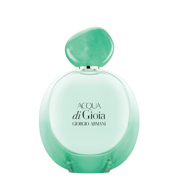 Acqua Di Gioia Eau De Parfum Intense