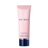 My Way, The New Perfumed Hand Cream