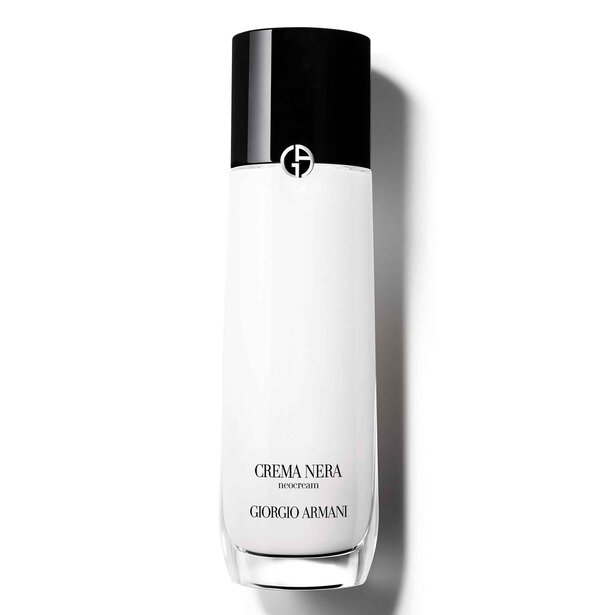 Armani prima contour perfector eye and lip clearance