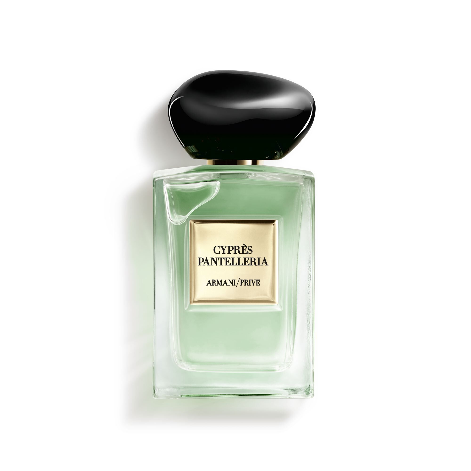 ARMANI/PRIVÉ CYPRÈS PANTELLERIA Eau de toilette | Armani beauty