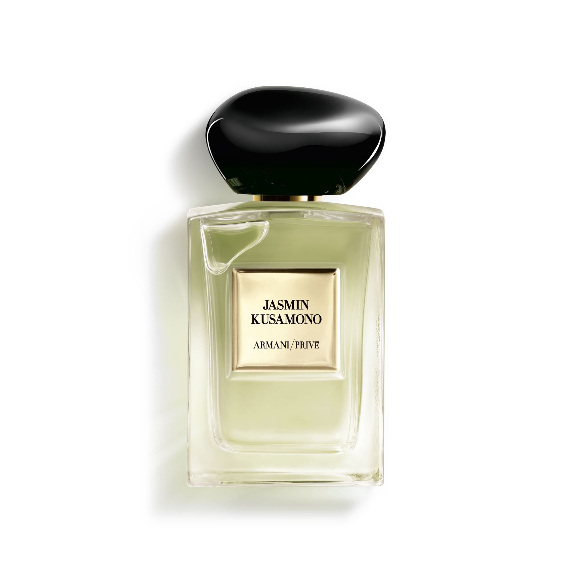 ARMANI/PRIVÉ JASMIN KUSAMONO Eau de toilette | Armani beauty