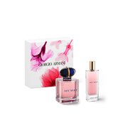 MY WAY EAU DE PARFUM 30ML GIFT SET