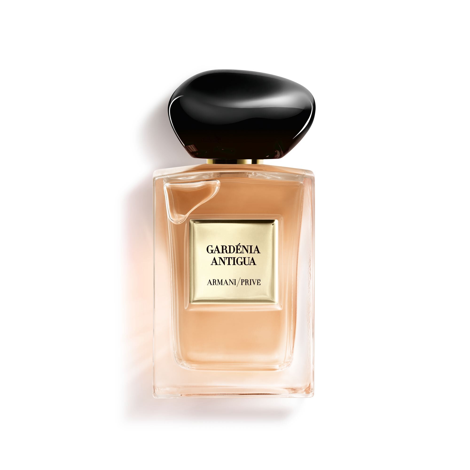 ARMANI/PRIVÉ GARDÉNIA ANTIGUA Eau de toilette | Armani beauty
