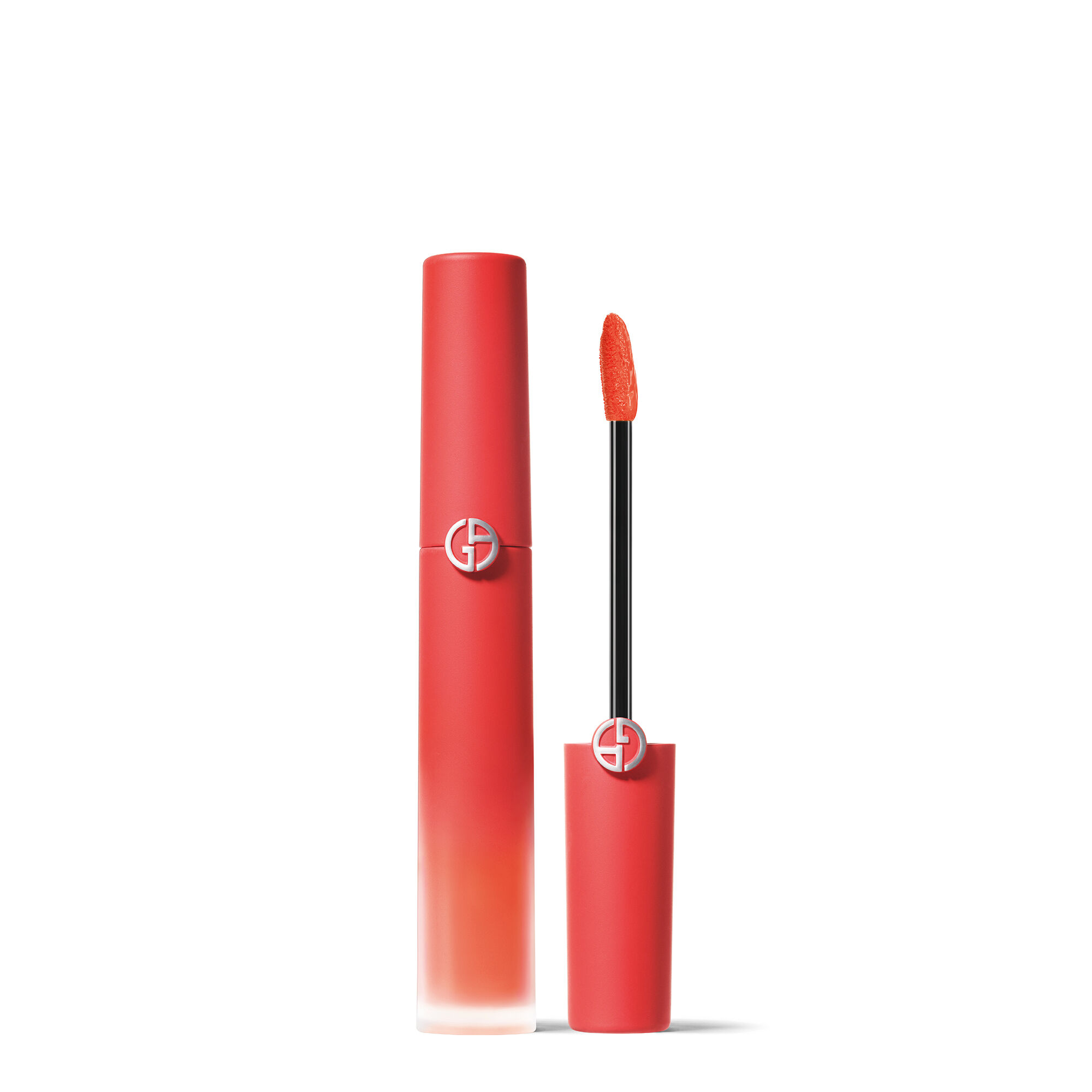 Lip Maestro Crush | Armani beauty