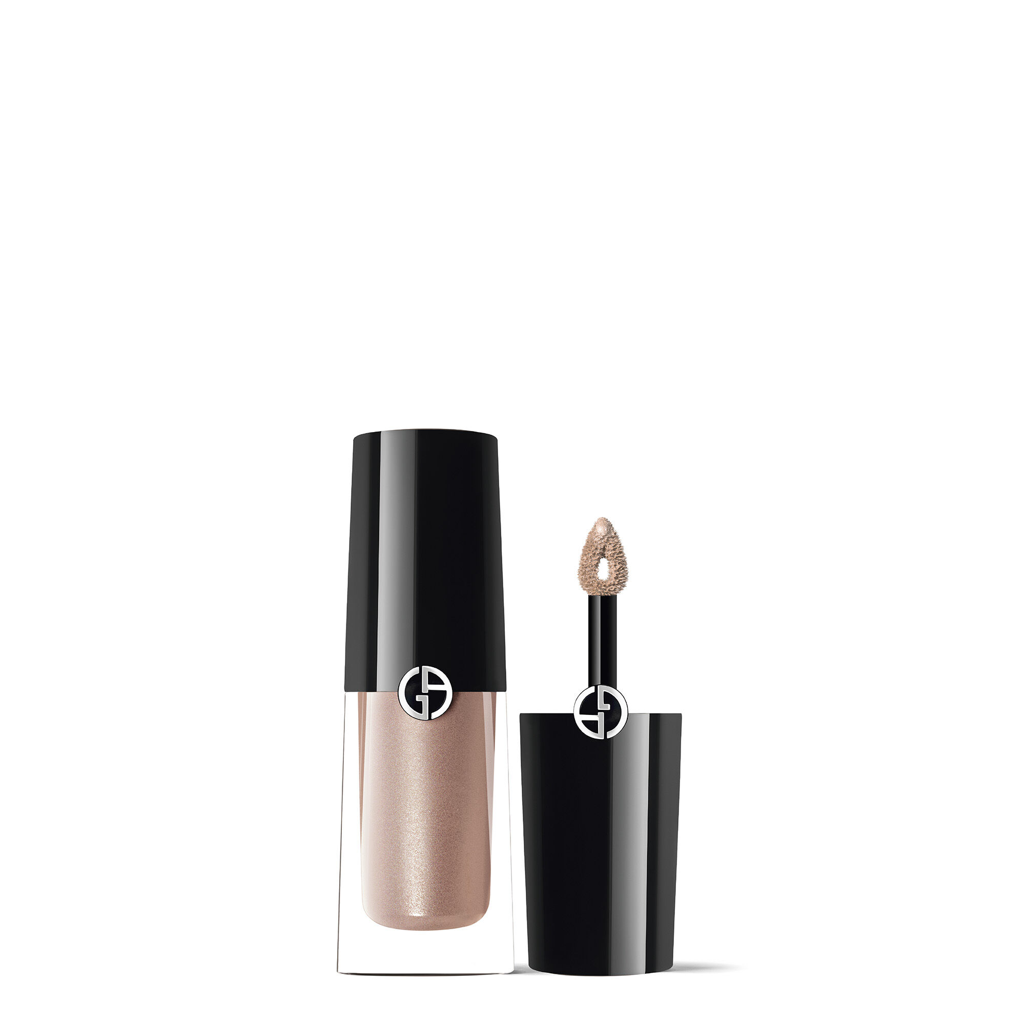 Eye Tint Liquid Eyeshadow | Armani beauty