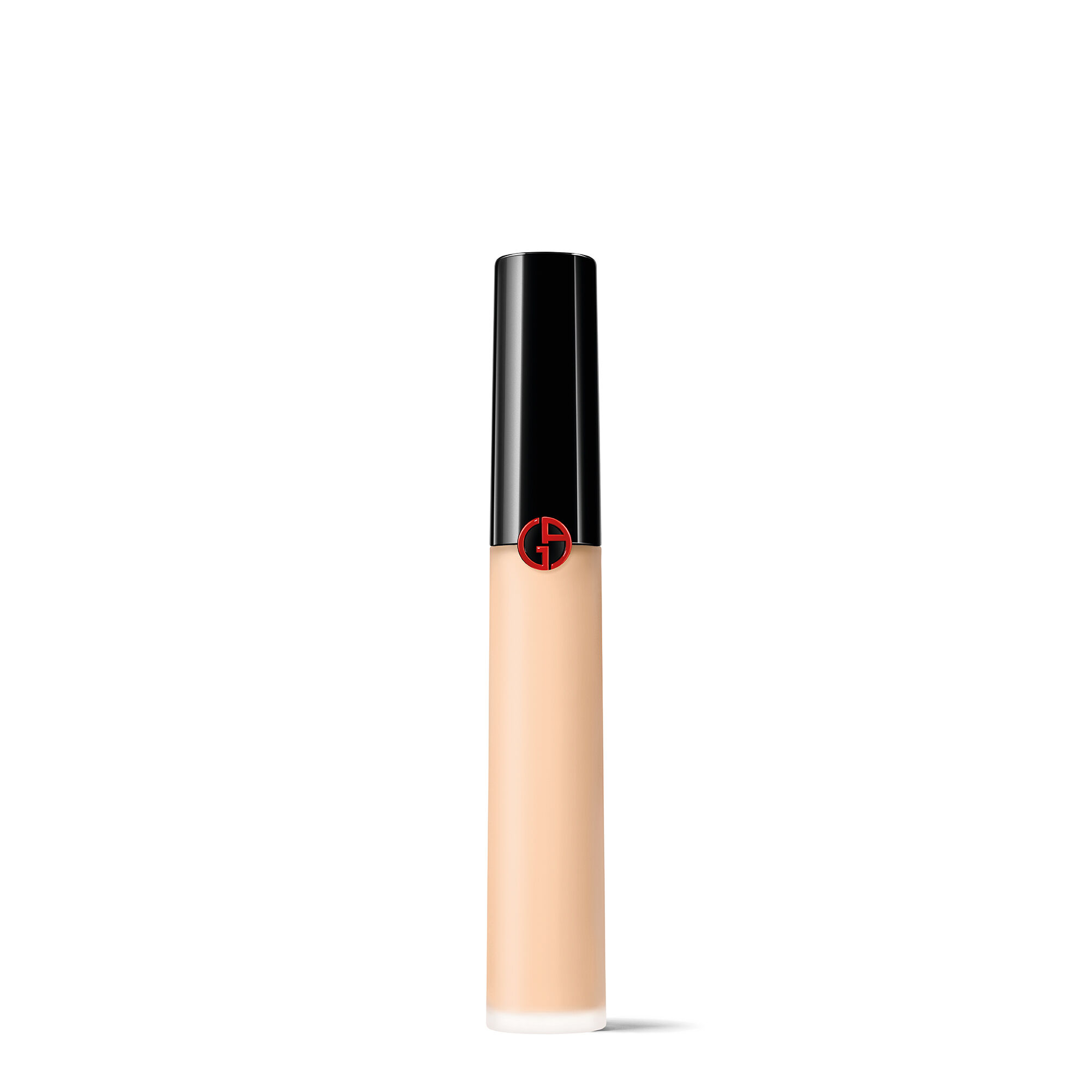 Power Fabric+ Concelear | Armani Beauty
