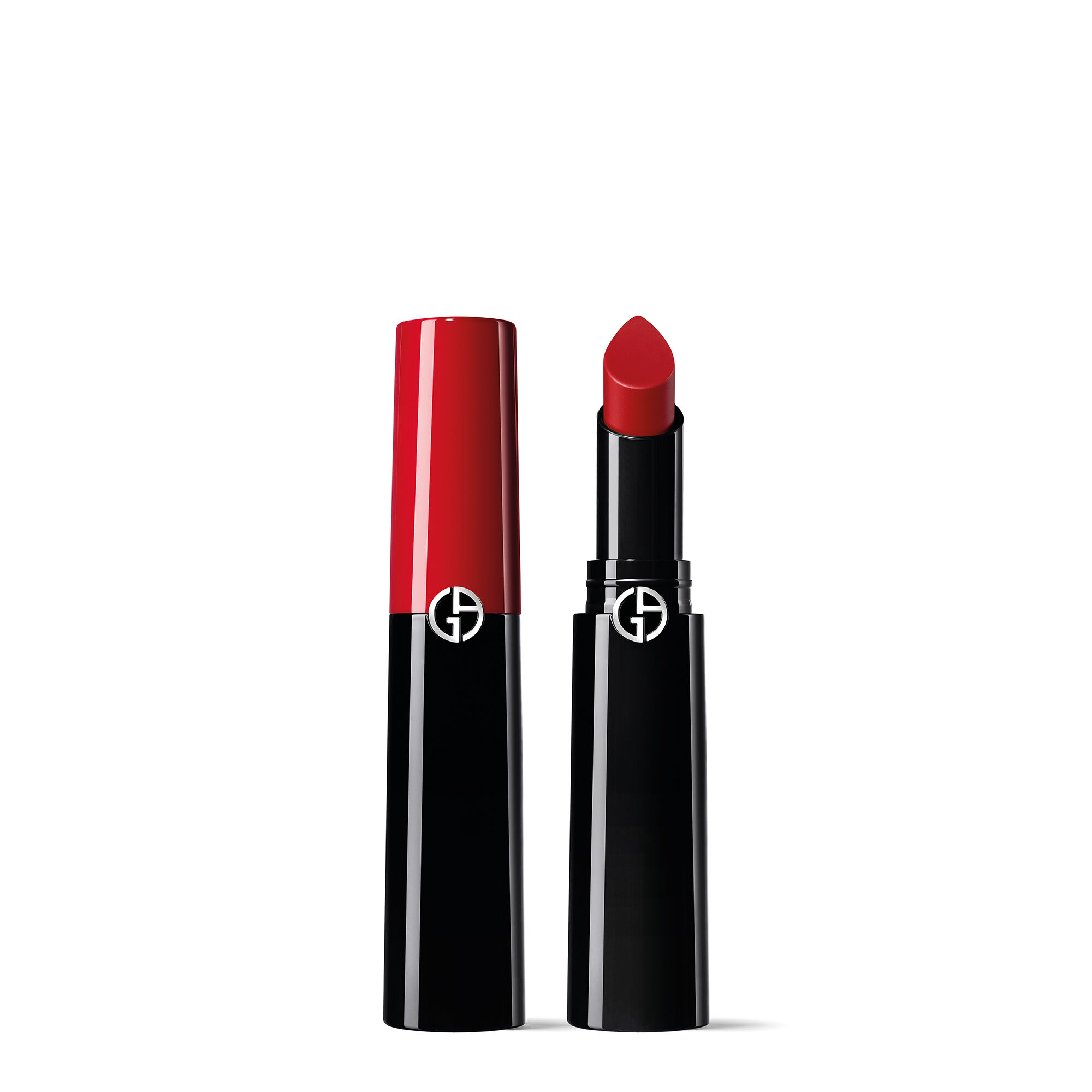 Lip Power | Armani beauty