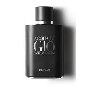 ACQUA DI GIÒ PROFUMO