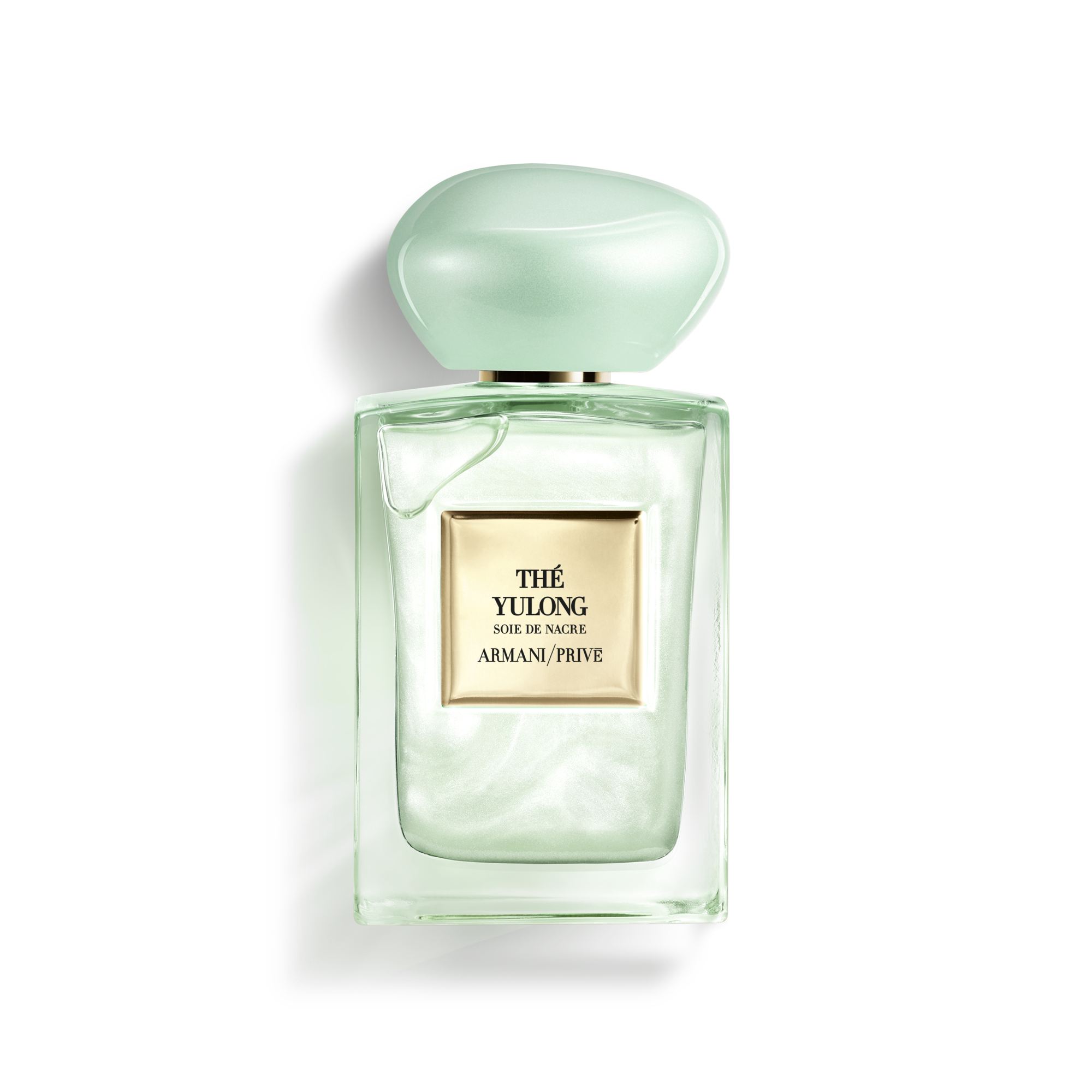 Armani prive les eaux the yulong Clearance