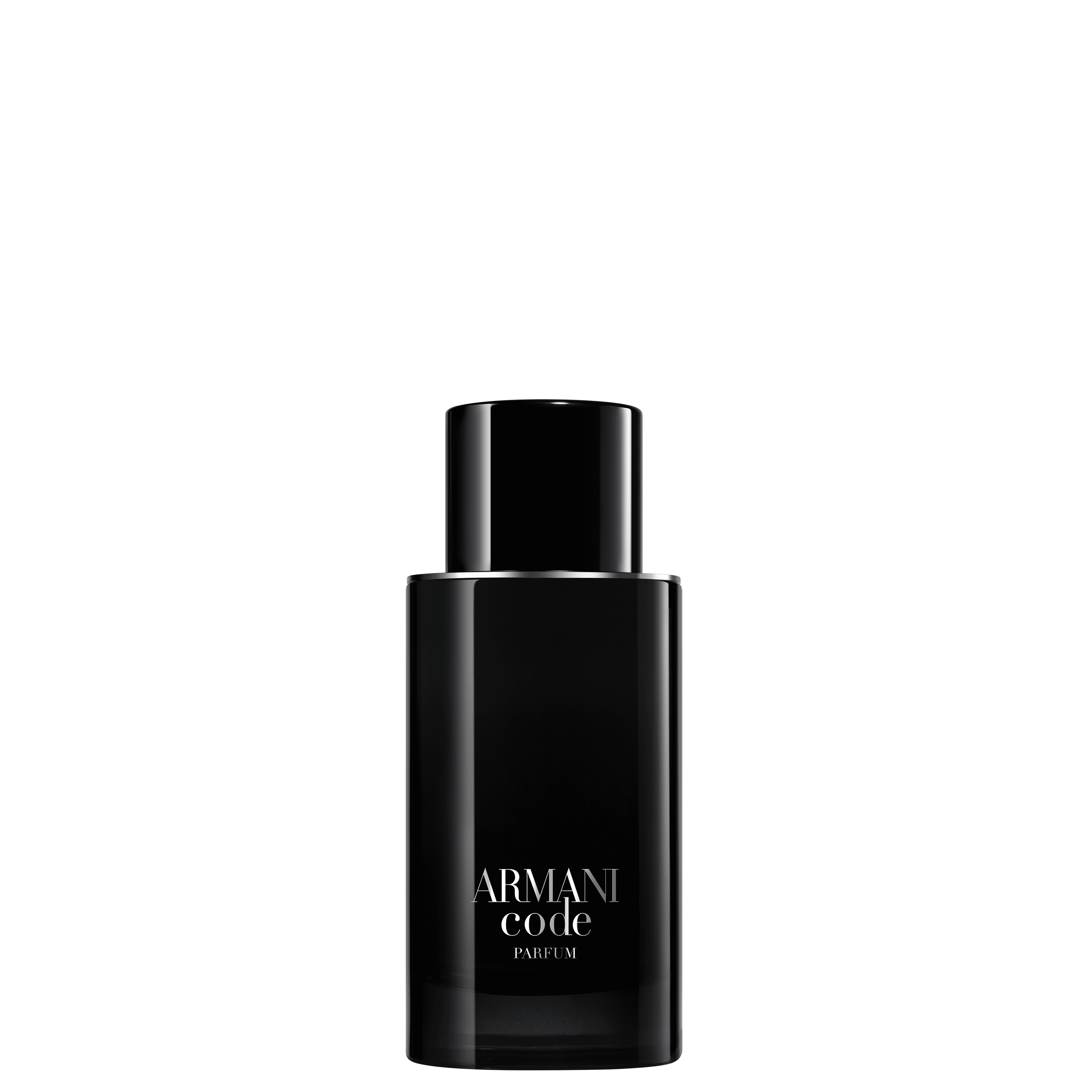 Armani Code Parfum Armani beauty