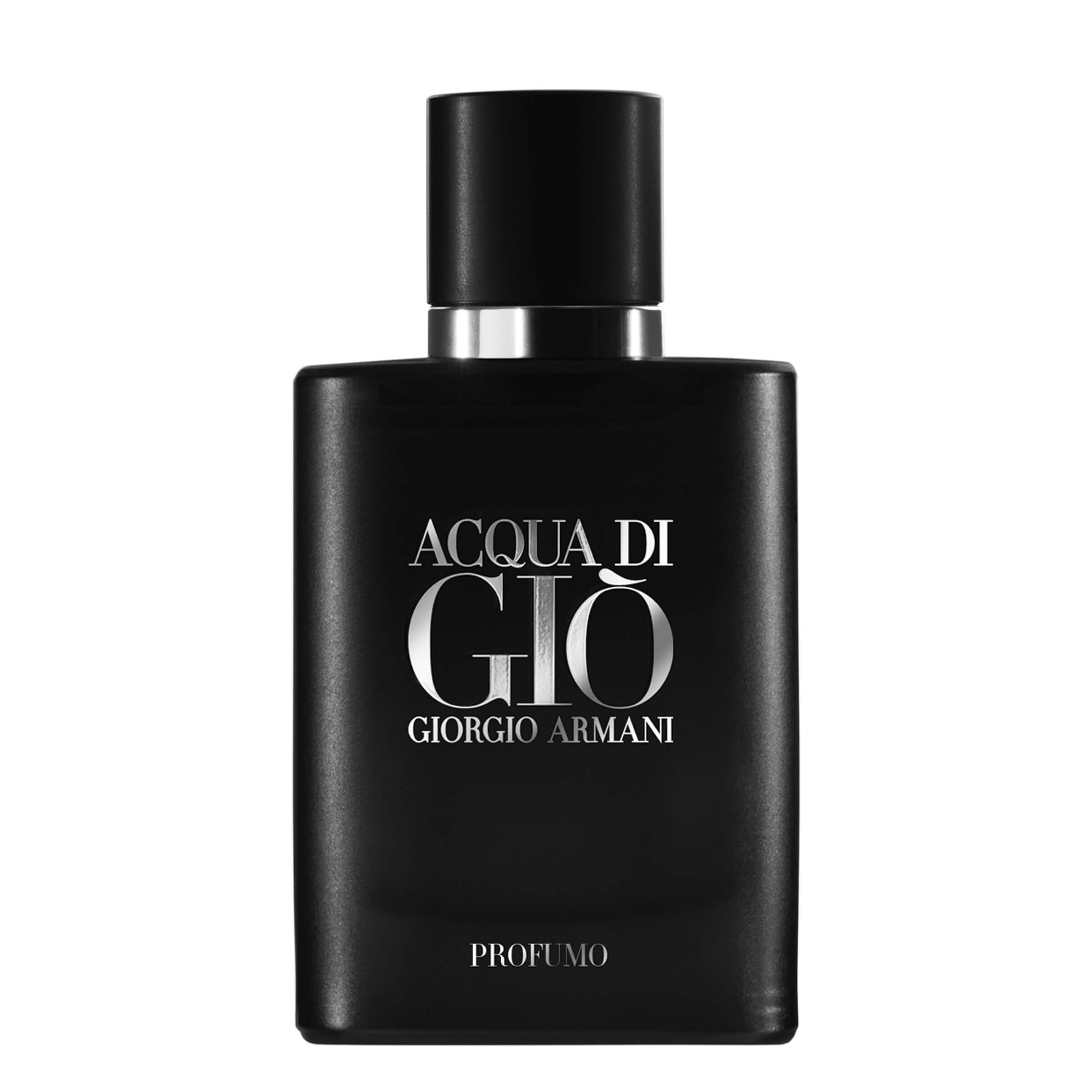 acqua di gio edp 100ml