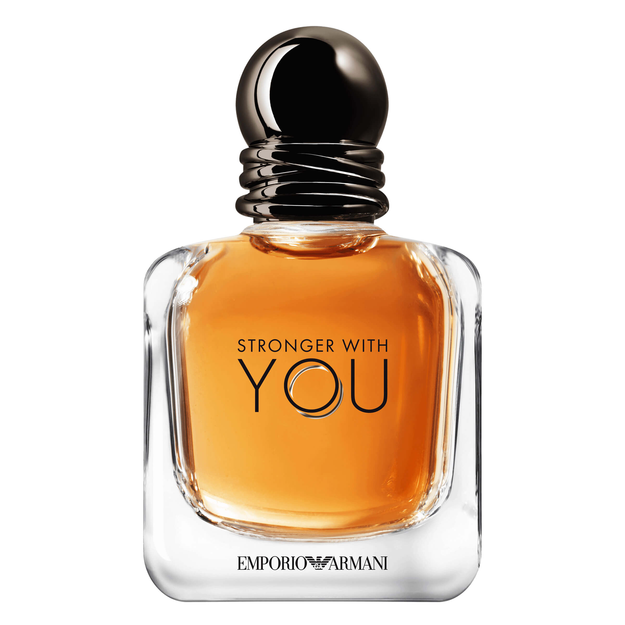 emporio armani perfume
